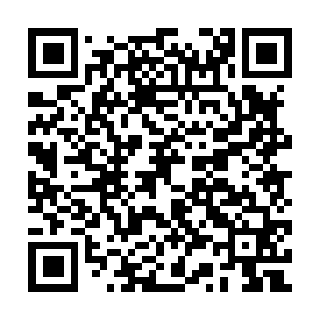 QR code for BS0860