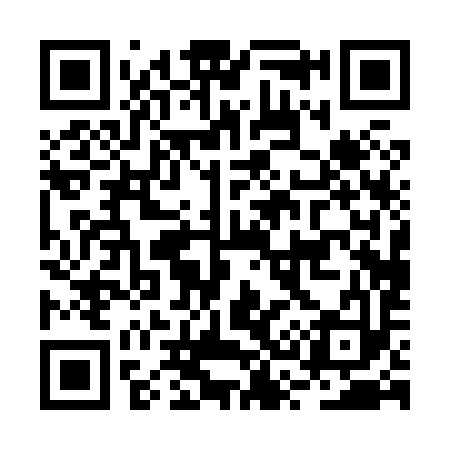 QR code for BS0893