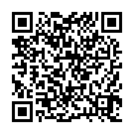 QR code for BS0902