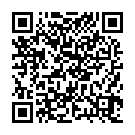 QR code for BS0922