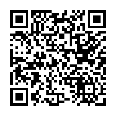 QR code for BS0945