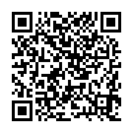 QR code for BS0991