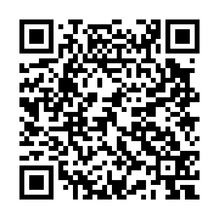 QR code for BS1033