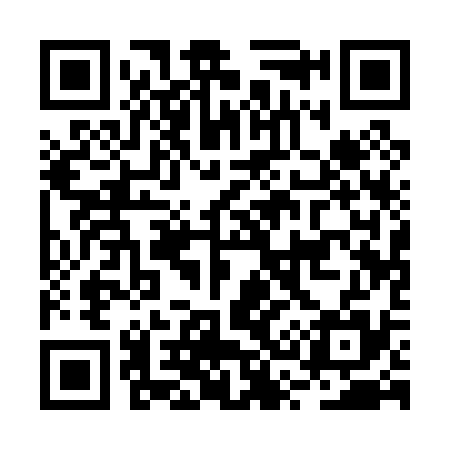 QR code for BS1035