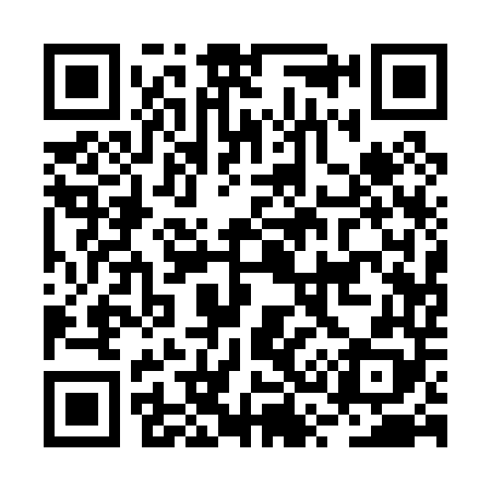 QR code for BS1048