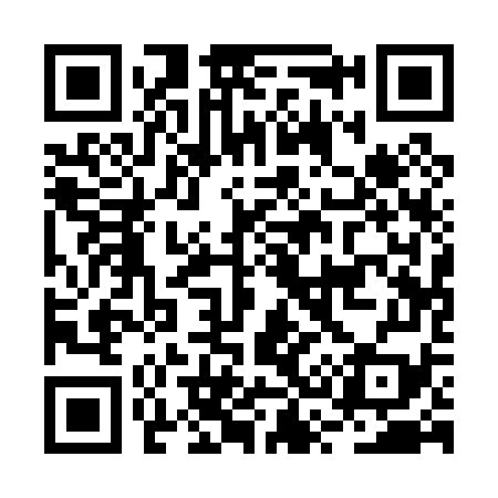 QR code for BS1079