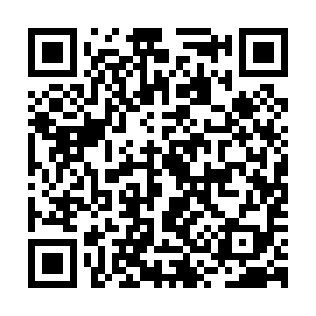 QR code for BS1099