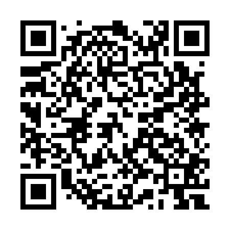 QR code for BS1101