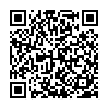 QR code for BS1120