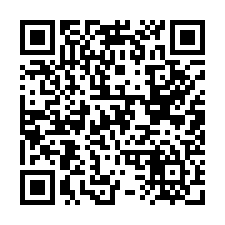 QR code for BS1125