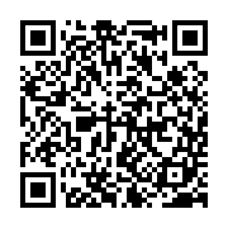 QR code for BS1141