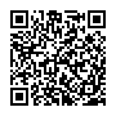 QR code for BS1197