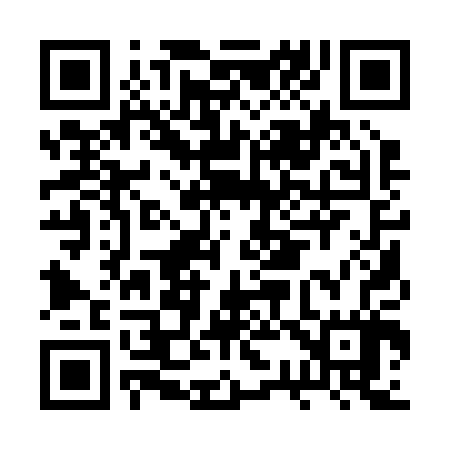 QR code for BS1207