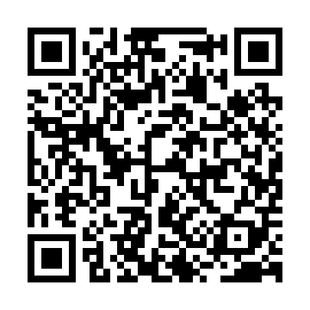 QR code for BS1209