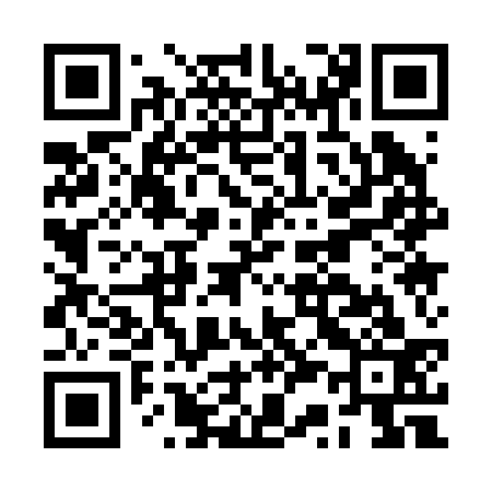 QR code for BS1233