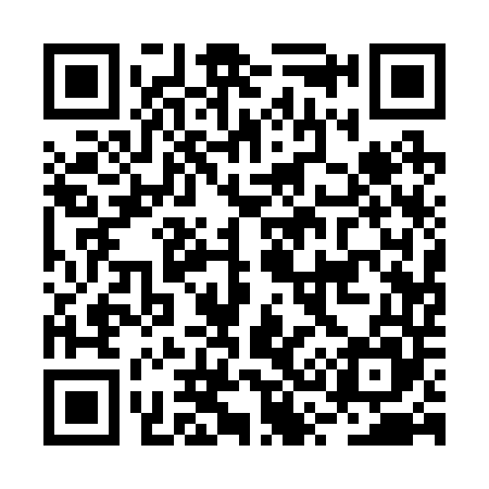 QR code for BS1245