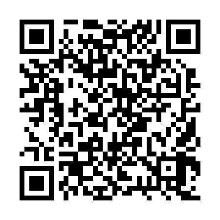 QR code for BS1248