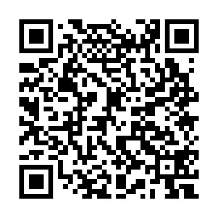 QR code for BS1318
