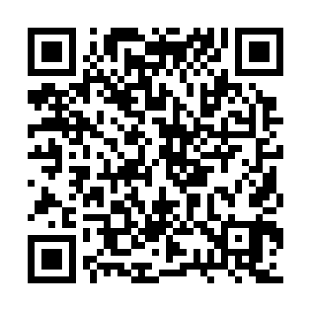 QR code for BS1341