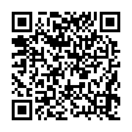 QR code for BS1377