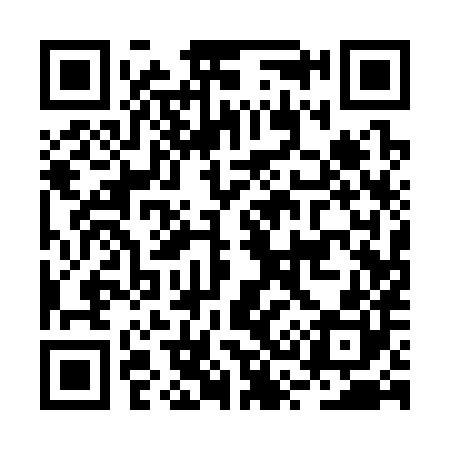 QR code for BS1380