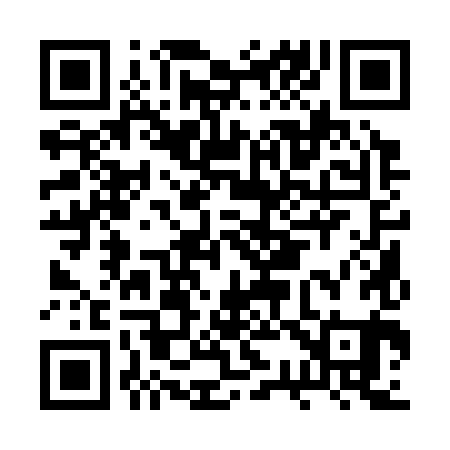 QR code for BS1381