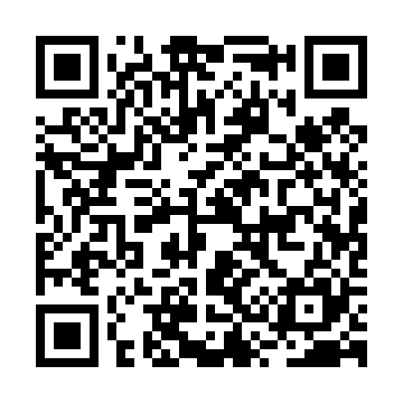 QR code for BS1425
