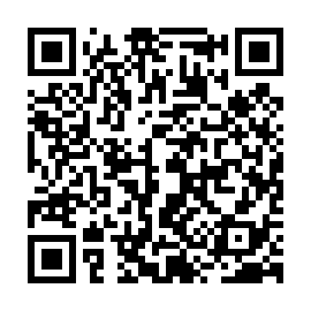 QR code for BS1438