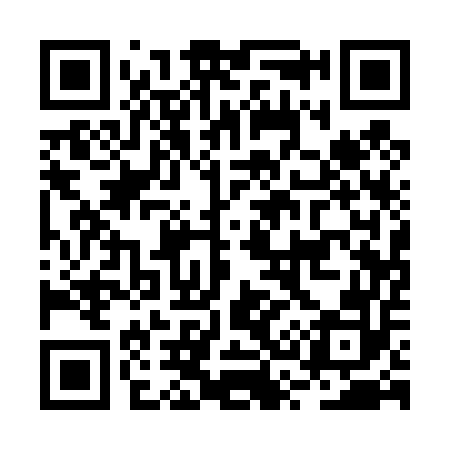 QR code for BS1452