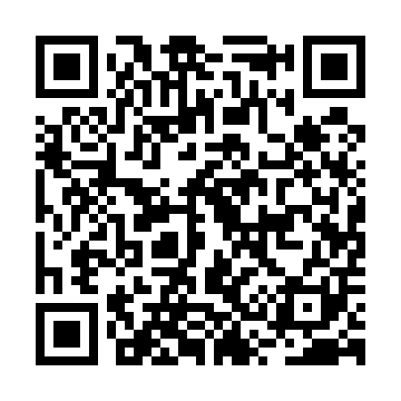 QR code for BS1501