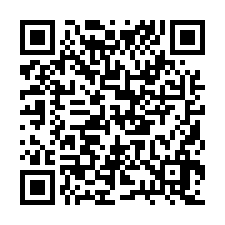 QR code for BS1536