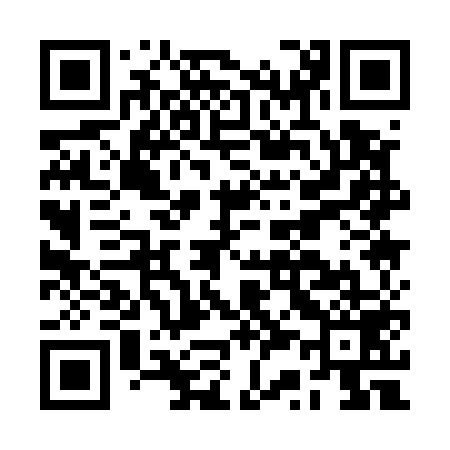 QR code for BS1559