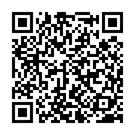 QR code for BS1569