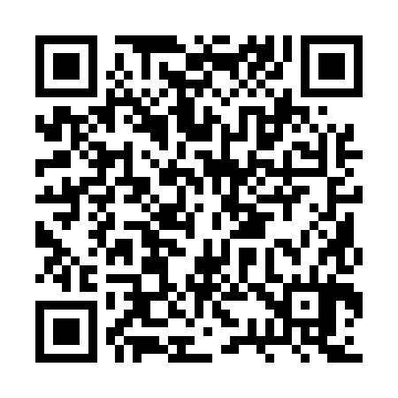 QR code for BS1584