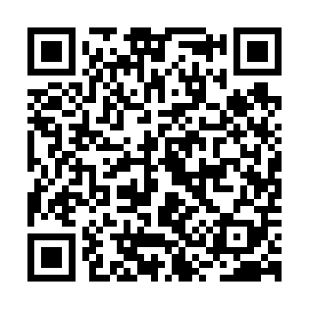 QR code for BS1609