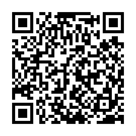 QR code for BS1632