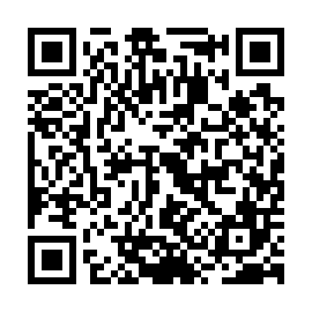 QR code for BS1706