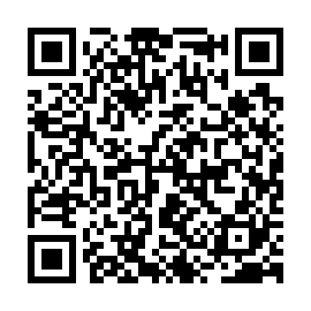 QR code for BS1720