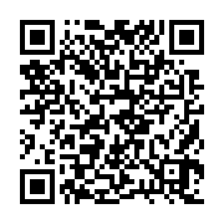 QR code for BS1762