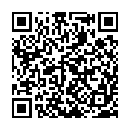 QR code for BS1792