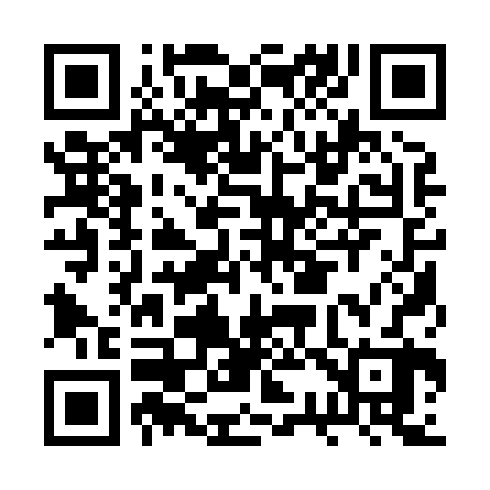 QR code for BS1822
