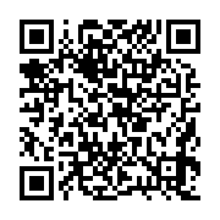 QR code for BS1879