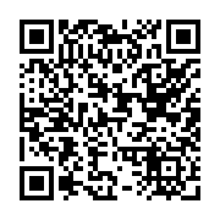 QR code for BS1883