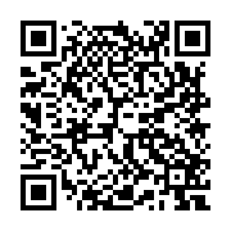 QR code for BS1906