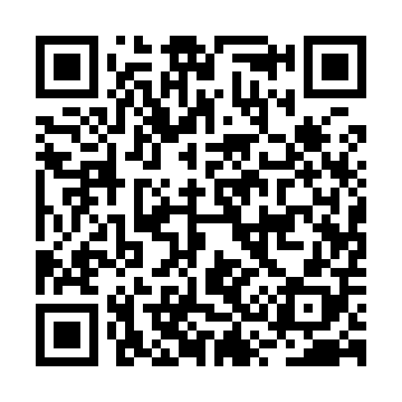 QR code for BS1908