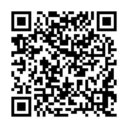 QR code for BS1957