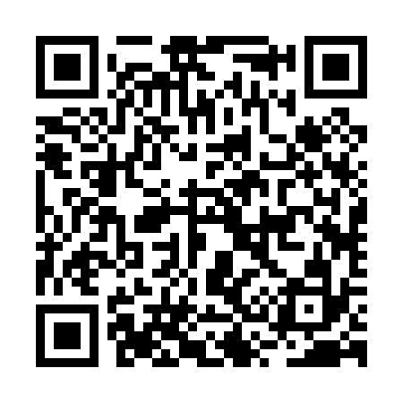 QR code for BS2032