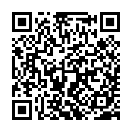 QR code for BS2085