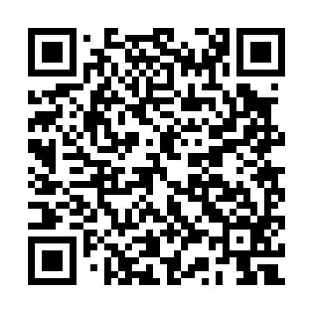 QR code for BS2096