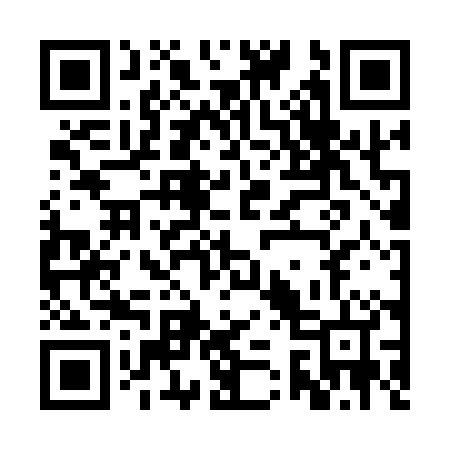 QR code for BS2104